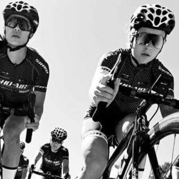 Libération Émotionnelle : Comment le EFT Transforme les Performances Sportives