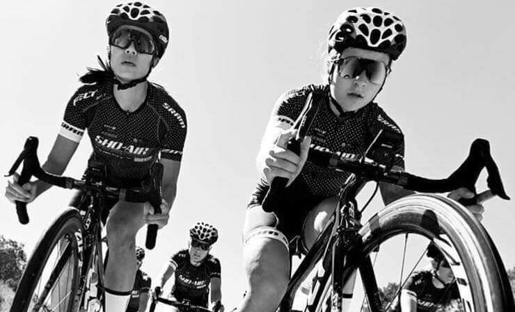 You are currently viewing Libération Émotionnelle : Comment le EFT Transforme les Performances Sportives
