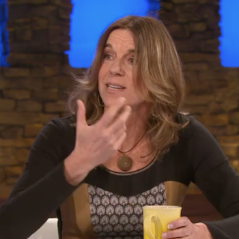 Le harcèlement psychologique – Deux filles le matin (TVA)